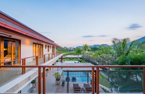 Hua Hin Casa | Golfers Paradise HuaHin
