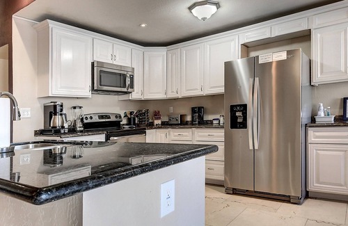 Shea North Estates Casa | Htd pool/spa and pickleball - 8 KINGs or 18 beds