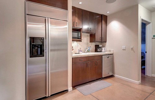 Shea North Estates Casa | Htd pool/spa and pickleball - 8 KINGs or 18 beds