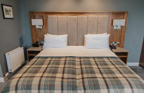 Portrush Hotel | Golflinks Hotel