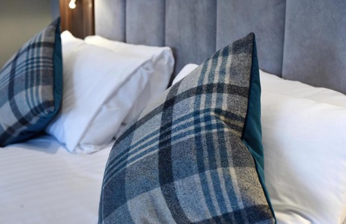 Portrush Hotel | Golflinks Hotel