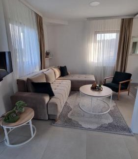 Central Serbia Casa | Golija Simovic home