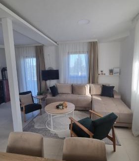 Central Serbia Casa | Golija Simovic home