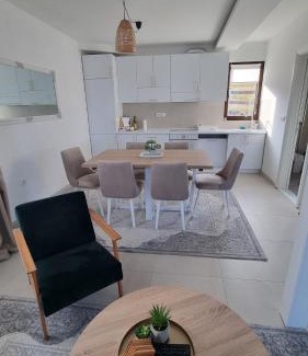 Central Serbia Casa | Golija Simovic home