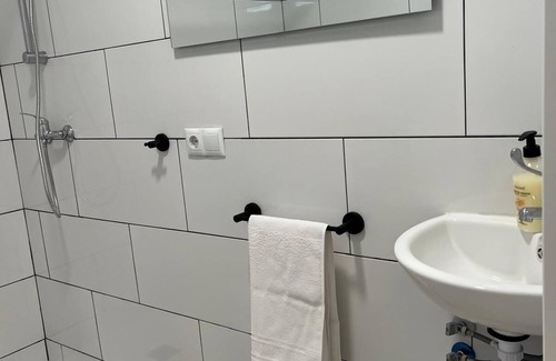 Sant Blai Apartamento | Golondrinas de Alicante.