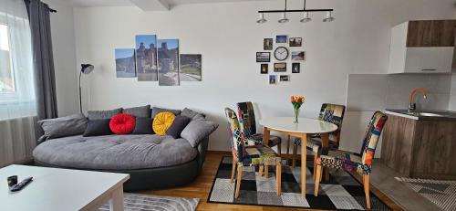Golubac Apartamento | Golubica