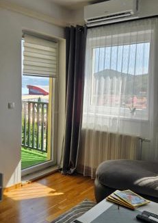 Golubac Apartamento | Golubica