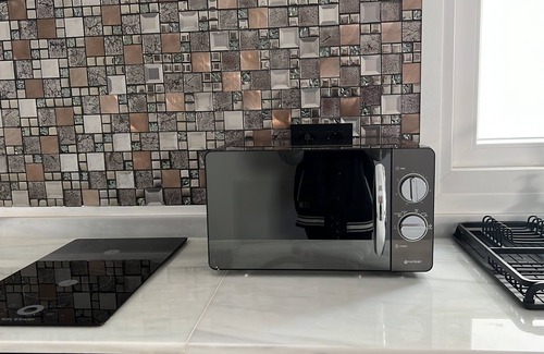 Mairena del Aljarafe Cama Y Desayuno | Golum Apartamento de 1 habitación de unos 24mq