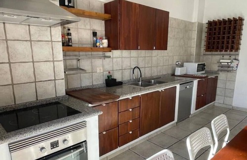 San Sebastian de la Gomera Casa | Gomera Isla Mágica