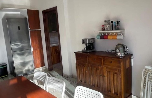 San Sebastian de la Gomera Casa | Gomera Isla Mágica