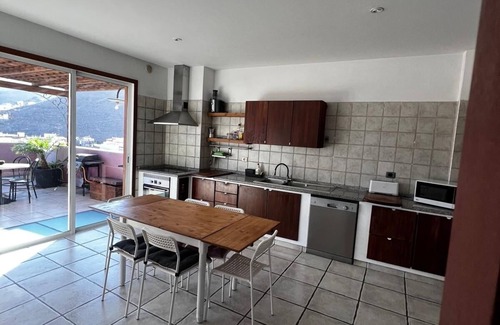 San Sebastian de la Gomera Casa | Gomera Isla Mágica
