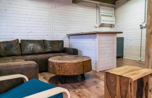 Slavec Apartamento | Gombaszög
