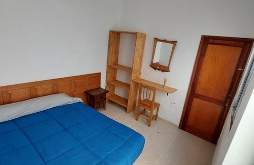 San Sebastian de la Gomera Apartamento | Gomerón