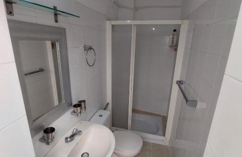 San Sebastian de la Gomera Apartamento | Gomerón