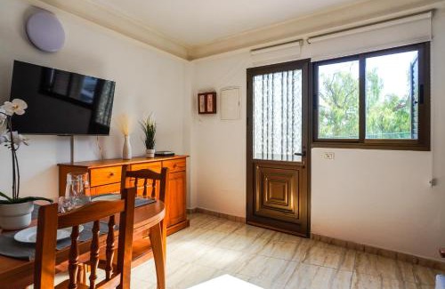 San Sebastian de la Gomera Casa | Gomera Playa 1, San Sebastián