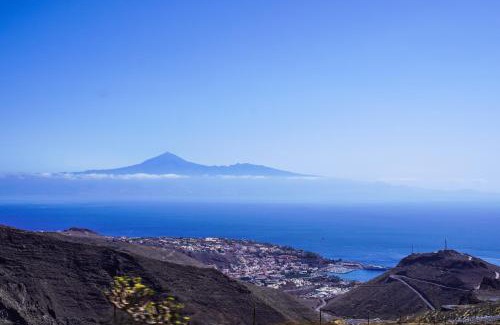 San Sebastian de la Gomera Casa | Gomera Playa 1, San Sebastián