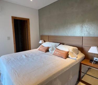 Asuncion Apartamento | Gomez de castro apartments