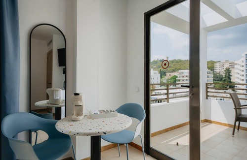 Son Armadams Apartamento | Gomila Palma Apartments - New Opening