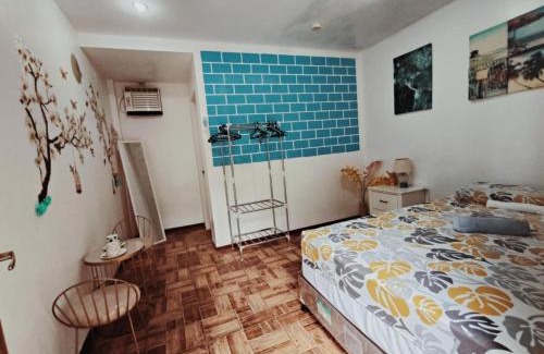 Tawala Hotel | Gon Tourist Inn