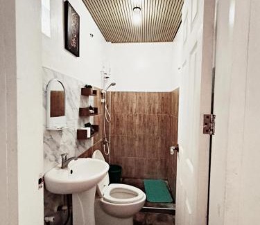 Tawala Hotel | Gon Tourist Inn