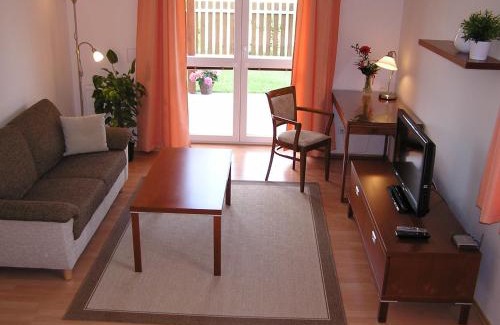 Hradec Kralove Apartamento | Gonda Apartments