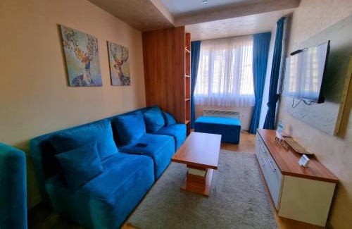 Zlatibor Apartamento | Gondola 65