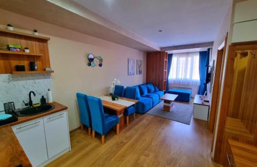 Zlatibor Apartamento | Gondola 65