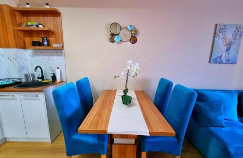 Zlatibor Apartamento | Gondola 65