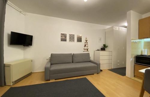 Brzece Apartamento | GONDOLA Apartment Košuta Iva