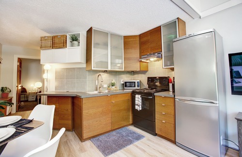 Whistler Creekside Apartamento | Gondola Haus - Free parking & near ski lifts