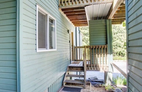 Whistler Creekside Condominio | Gondola Haus - Free parking