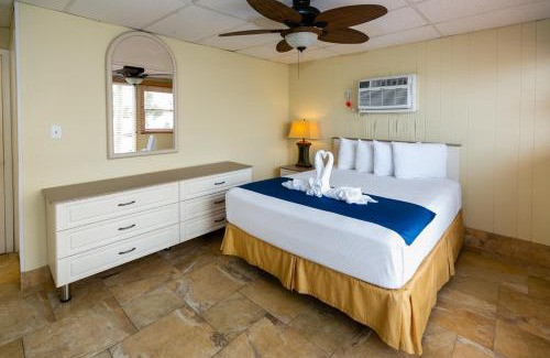 Wildwood Crest Hotel | Gondolier Motel - Wildwood