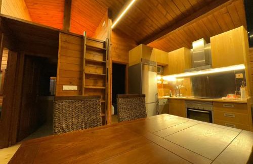 Gondomar Casa | Gondomar a 10 min Playa América