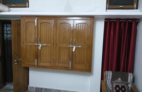 Faizabad Casa | Gondwana