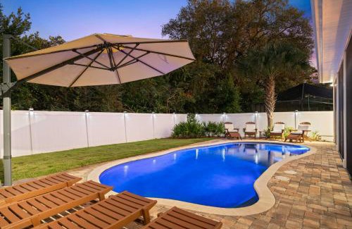 White's Gulfview Casa | Gone Coastal by Travel Life Vacations