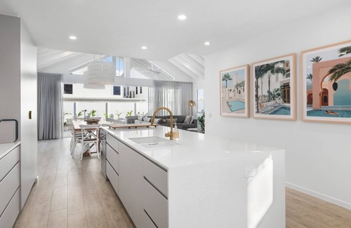 Kingscliff Casa | Gone Coastal - Kingscliff
