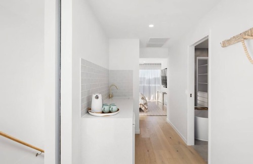 Kingscliff Casa | Gone Coastal - Kingscliff