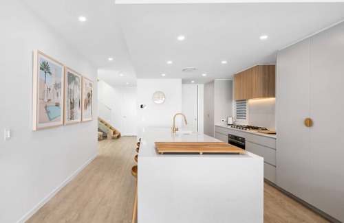 Kingscliff Casa | Gone Coastal - Kingscliff