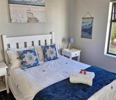Shelley Point Casa | Gone Coastal - Shelley Point Golf Estate