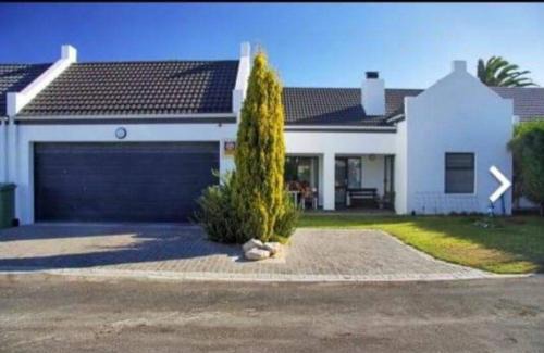 Shelley Point Casa | Gone Coastal - Shelley Point Golf Estate