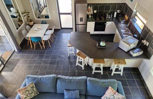 Shelley Point Casa | Gone Coastal - Shelley Point Golf Estate