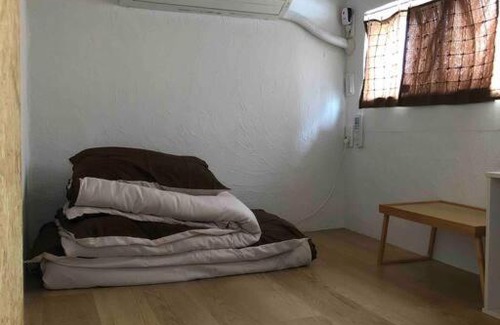 Sarahama Apartamento | 宮古島伊良部島/一軒家貸/レンタカー有 avahouse【新築】