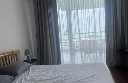 Gonio Apartamento | Gonio Beach House