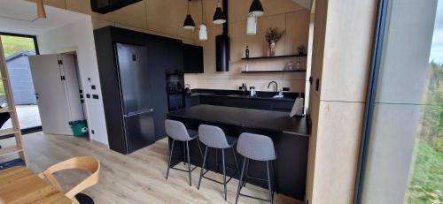 Zawoja Casa | Gontowe Zacisze