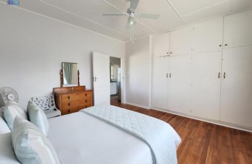 Gonubie Casa | Gonubie Guest Cottages