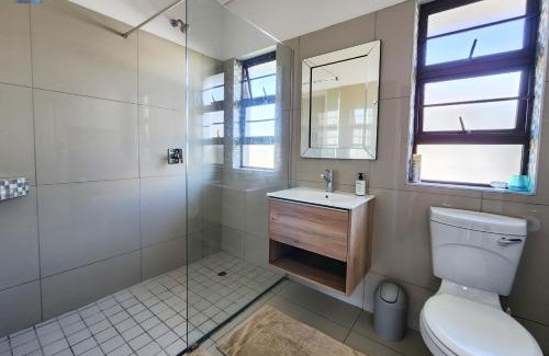 Gonubie Casa | Gonubie Guest Cottages