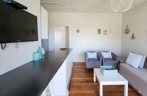 Gonubie Casa | Gonubie Guest Cottages