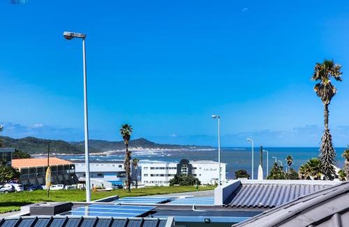 Gonubie Casa | Gonubie Guest Cottages