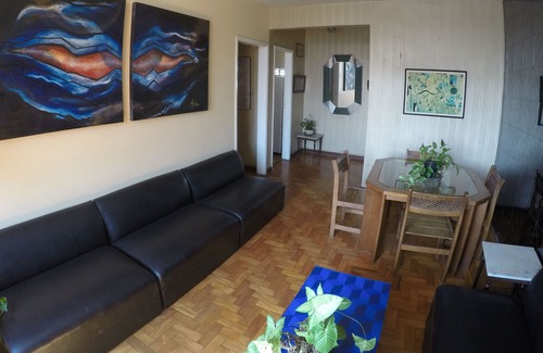 Gonzaga Apartamento | Promoción 02/01/19 Enero. Playa del Gonzaga MEJOR PUNTO 13 996240101
