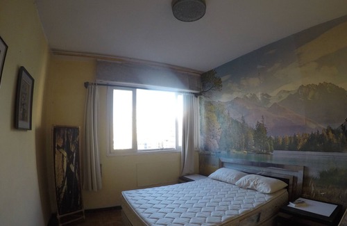 Gonzaga Apartamento | Promoción 02/01/19 Enero. Playa del Gonzaga MEJOR PUNTO 13 996240101